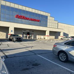 Office Depot