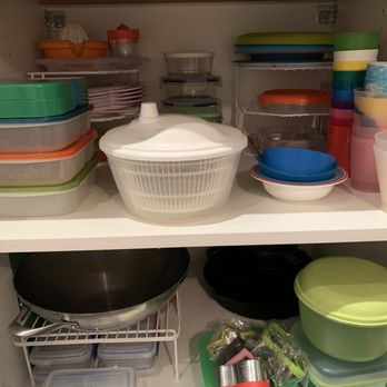 Harmony Home Organizer - Home Organization Near Me