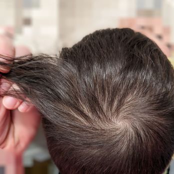 MAGIC CUTS FOR KIDS - Updated December 2024 - 28 Photos & 43