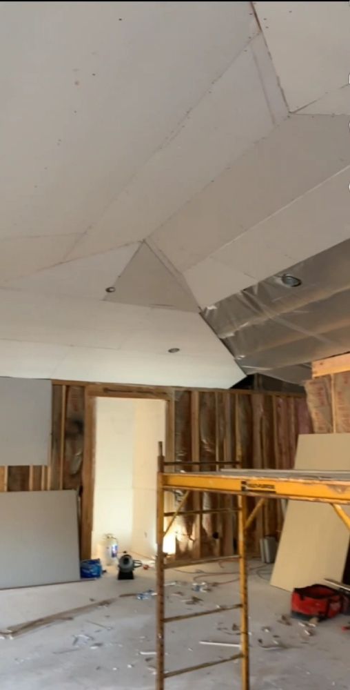 JS HANDYMAN SERVICES Updated June 2024 Request a Quote 17 Photos