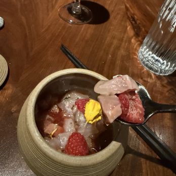 Matsu - Japanese Near Me - Oceanside, California