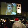 Photo of Santo Espetinho