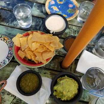 PapiChulo Tacos - Jupiter - Tacos Near Me - Tequesta, Florida PapiChulo Tacos - Jupiter - Tacos Near Me - Tequesta, Florida