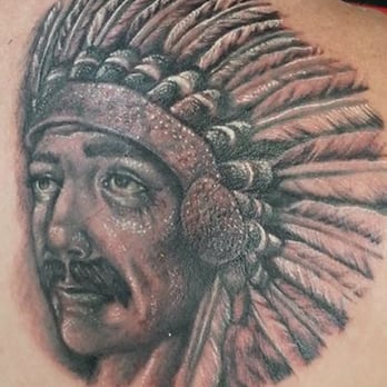Tattitude Studios - by Jason presley - Tattoo Near Me - Poplar Bluff, Missouri Tattitude Studios - by Jason presley - Tattoo Near Me - Poplar Bluff, Missouri