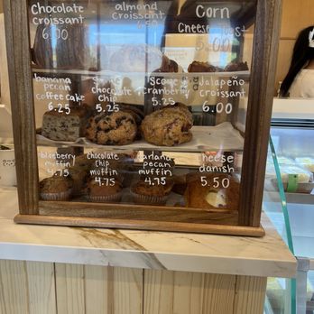 Momoka - Pastries - Coffee & Tea Near Me - Ontario, California Momoka - Pastries - Coffee & Tea Near Me - Ontario, California