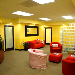 Center For Pediatric Dentistry