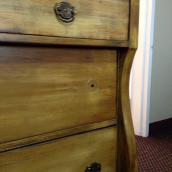 Vineyard Valley Inn - Broken drawers - Hotels Near Me - Cloverdale, California Vineyard Valley Inn - Broken drawers - Hotels Near Me - Cloverdale, California