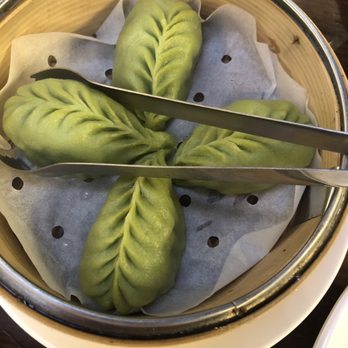 Bund Dumpling House - Not good - Dim Sum Near Me - Astoria, New York Bund Dumpling House - Not good - Dim Sum Near Me - Astoria, New York