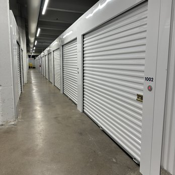 Extra Space Storage - Self Storage Near Me - Cleveland, Ohio