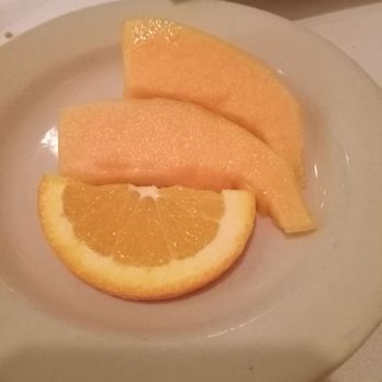 Riviera Ristorante - Fruit - Italian Near Me - Whitestone, New York Riviera Ristorante - Fruit - Italian Near Me - Whitestone, New York