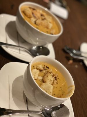 Cooper's Hawk Winery & Restaurant- Morton Grove, IL by null