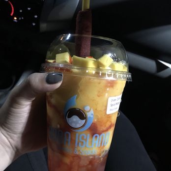 Boba Island - Coffee & Tea Near Me - Houston, Texas Boba Island - Coffee & Tea Near Me - Houston, Texas