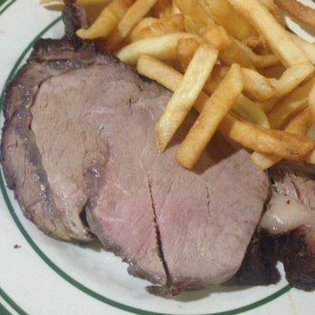 Top Deck Restaurant - American Near Me - Reno, Nevada Top Deck Restaurant - American Near Me - Reno, Nevada