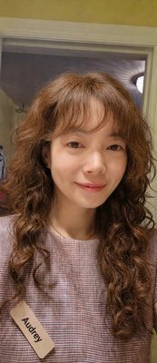 Haircuts & Korean Perms - Haircuts for women and men, Korean perms, men's perms, digital perms and color by experienced Korean stylists at Beauty Bank in Campbell. Haircuts & Korean Perms - Haircuts for women and men, Korean perms, men's perms, digital perms and color by experienced Korean stylists at Beauty Bank in Campbell.