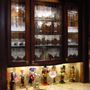 Photo of Lone Star Glass Company