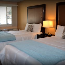The Wayne Inn
