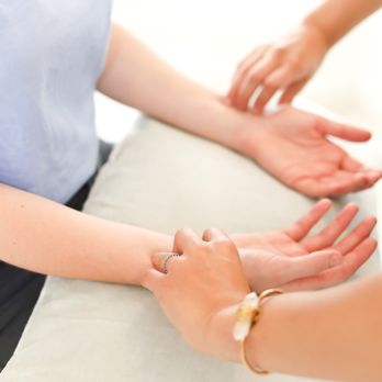 Aetherium Acupuncture & Integrative Medicine - Traditional Chinese Medicine Near Me - Washington, DC, District of Columbia Aetherium Acupuncture & Integrative Medicine - Traditional Chinese Medicine Near Me - Washington, DC, District of Columbia