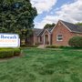 Photo of Galbreath Realtors