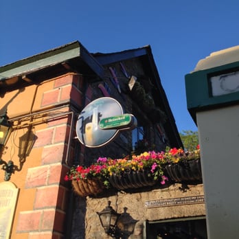 The Old School House - Pubs Near Me - Swords, D The Old School House - Pubs Near Me - Swords, D