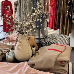 Lanchic Boutique - LanChic Boutique