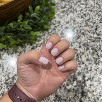 Bichonne Nails & Spa - Dip nails - Waxing Near Me - Baton Rouge, Louisiana Bichonne Nails & Spa - Dip nails - Waxing Near Me - Baton Rouge, Louisiana