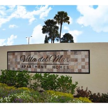 Villa del Mar - Apartments Near Me - Altamonte Springs, Florida Villa del Mar - Apartments Near Me - Altamonte Springs, Florida