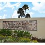 Photo of Villa del Mar