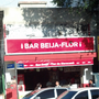 Photo of Bar Beija-Flor do Maracanã