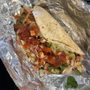 Photo of Fat Joe's Burritos