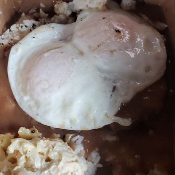 Kama'aina - Loco moco - Hawaiian Near Me - Forest Grove, Oregon Kama'aina - Loco moco - Hawaiian Near Me - Forest Grove, Oregon