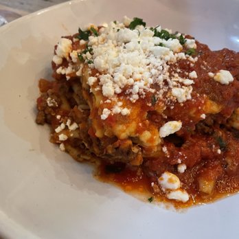 Acropolis Greek Taverna - Pasta - Greek Near Me - Riverview, Florida Acropolis Greek Taverna - Pasta - Greek Near Me - Riverview, Florida