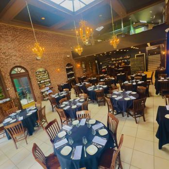 Palazzo Ristorante - Italian Near Me - Port Washington, New York Palazzo Ristorante - Italian Near Me - Port Washington, New York