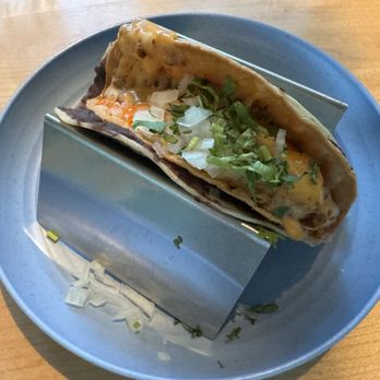 Lucky Taco - Taco~ - Mexican Near Me - Vancouver, British Columbia Lucky Taco - Taco~ - Mexican Near Me - Vancouver, British Columbia