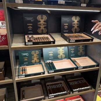 Cigars International Superstore - Katy - Cigar Bars Near Me - Katy, Texas Cigars International Superstore - Katy - Cigar Bars Near Me - Katy, Texas
