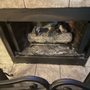 Mr. Poppins & Sons Chimney Sweep
