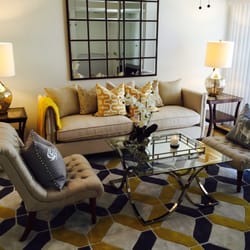 BnB Furniture