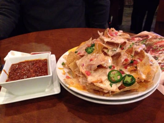 champps sporting goods