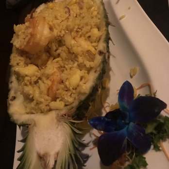 Zen Fusion Cuisine - Thai Near Me - Fresh Meadows, New York Zen Fusion Cuisine - Thai Near Me - Fresh Meadows, New York