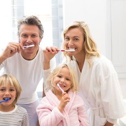 Warren Family Dental Center