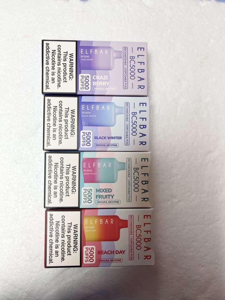 SMOKERS CENTER SMOKE AND VAPE SHOP 137 Photos & 14 Reviews 3851