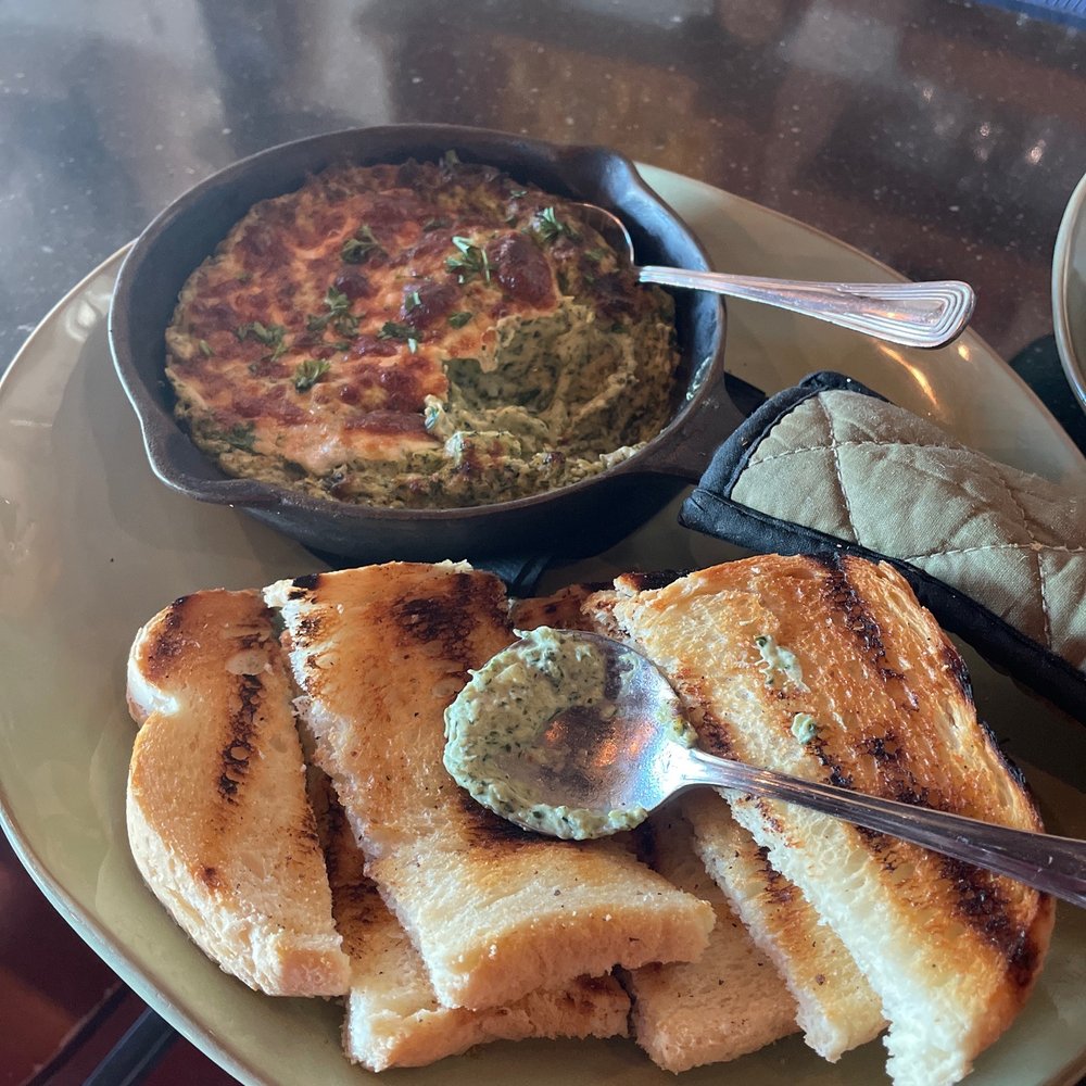 LU LU Craft Bar + Kitchen - Bars Near Me - Richland, Washington LU LU Craft Bar + Kitchen - Bars Near Me - Richland, Washington