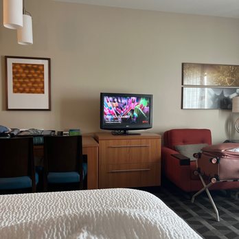 TownePlace Suites by Marriott Elko - Another Marriott - Hotels Near Me - Elko, Nevada TownePlace Suites by Marriott Elko - Another Marriott - Hotels Near Me - Elko, Nevada