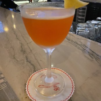 Herb & Sea - Cheers!! - Seafood Near Me - Encinitas, California Herb & Sea - Cheers!! - Seafood Near Me - Encinitas, California