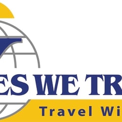 Yes We Travel - 2