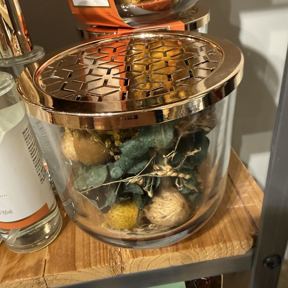 Williams-Sonoma - This smells so citricy. Yummy - Specialty Food Near Me - San Diego, California Williams-Sonoma - This smells so citricy. Yummy - Specialty Food Near Me - San Diego, California