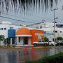 Photo of Gymboree