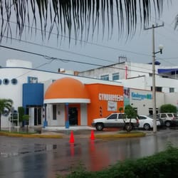 Gymboree - Gymboree