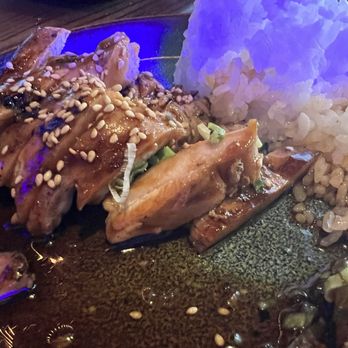 Wedashii - Sushi Bars Near Me - Sacramento, California Wedashii - Sushi Bars Near Me - Sacramento, California