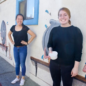Splash Cafe - American Near Me - Pismo Beach, California Splash Cafe - American Near Me - Pismo Beach, California