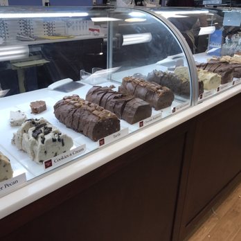 Kilwins Ice Cream - Chocolate - Fudge - Fudge - Desserts Near Me - Franklin, Tennessee Kilwins Ice Cream - Chocolate - Fudge - Fudge - Desserts Near Me - Franklin, Tennessee